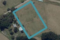 0 Cassan Street, Halcombe, Halcombe