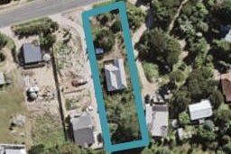 77 Ostend Road, Ostend, Waiheke Island