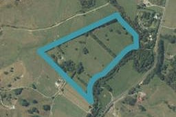 1009 Tairua Sh25 Road, WHANGAMATA, Whangamata