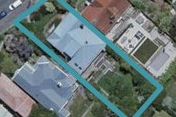 111 Waipapa Road, Hataitai, Wellington
