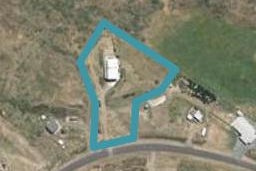 144 Strathnaver Drive, Waikawa Beach, Manakau