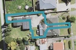 11F Arney Road, Ranui, Auckland