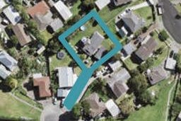 19 Elvira Place, Ranui, Auckland