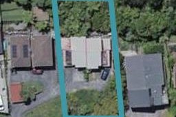 42B Kanpur Road, Broadmeadows, Wellington