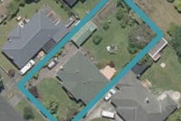 8 Kent Road, Saint Johns Hill, Whanganui