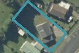 23 Matai Crescent, Putaruru