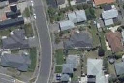 80 Lamorna Road, Parklands, Christchurch