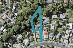 60A Uxbridge Road, Mellons Bay, Auckland