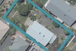 3 Grater Street, Maori Hill, Dunedin