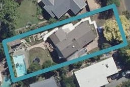 35 Queenwood Avenue, Queenwood, Hamilton