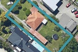 472 Devonport Road, Tauranga South, Tauranga