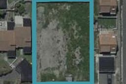 1/15 Alexandra Street, Richmond, Christchurch