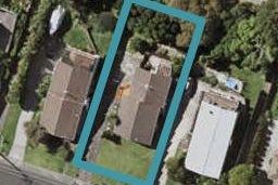 18 Target Road, Totara Vale, Auckland