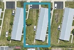 9 Lucas Place, Fenton Park, Rotorua