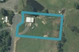 1190 Hauraki Road, Coromandel, Coromandel