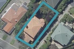64 Passmore Crescent, Maori Hill, Dunedin