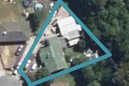 38 Penguin Grove, Waitangirua, Porirua