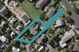 7 Loch Street, Remuera, Auckland