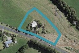 122 Kingseat Road, Patumahoe, Pukekohe