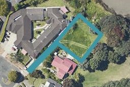 13 Marina Way, Athenree, Katikati