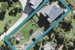 22 Isobel Road, Greenhithe, Auckland