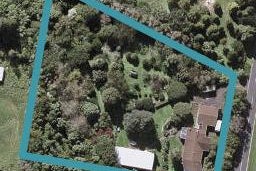1308 Egmont Road, Egmont Village, Inglewood