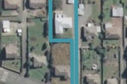 45 Canada Street, Watlington, Timaru