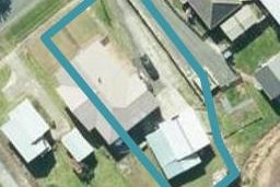 38 Freyberg Road, Ruawai