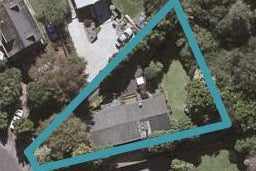 38 Hua Street, Bell Block, New Plymouth