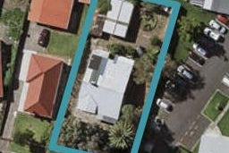 16 Flat Bush Road, Otara, Auckland