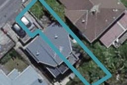 117A Hataitai Road, Hataitai, Wellington