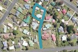 8C Hillcrest Road, Kaikohe, Kaikohe