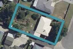 16 Cavan Street, Ngaruawahia