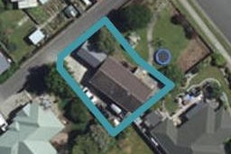 8 Templemore Drive, Richmond, Richmond