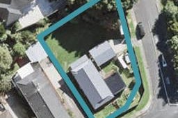 47 Alexander Avenue, Torbay, Auckland
