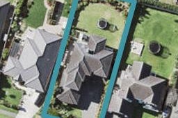 140 Beachlands Road, Beachlands, Auckland