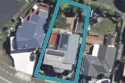 29 Mulberry Street, Maungaraki, Lower Hutt