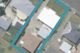 5 Gallipoli Road, Onekawa, Napier