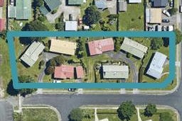 7A Osiris Street, Pomare, Rotorua