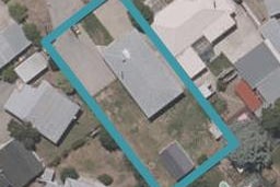 5 Campbell Street, Alexandra, Alexandra