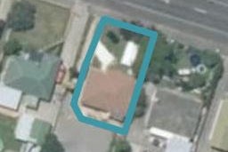 12 Riverbend Road, Onekawa, Napier