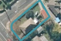 1113 Wall Road, Raureka, Hastings