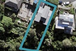 32 Sunny Brae Crescent, Westmere, Auckland