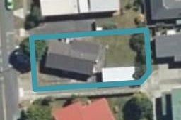 274 Dowse Drive, Maungaraki, Lower Hutt