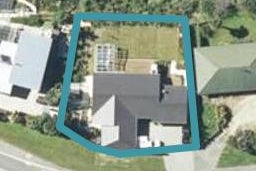 90 Main Road, Havelock, Havelock