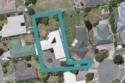 10 Chartwell Close, Rangiora, Rangiora