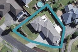 4 Dawn Place, Waiuku, Waiuku