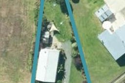 15 West Coast Road, Te Kopuru