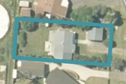 357 Main Sh25 Road, TAIRUA, Tairua