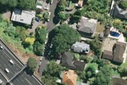 16 Almorah Place, Epsom, Auckland